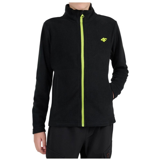 4F FLEECE